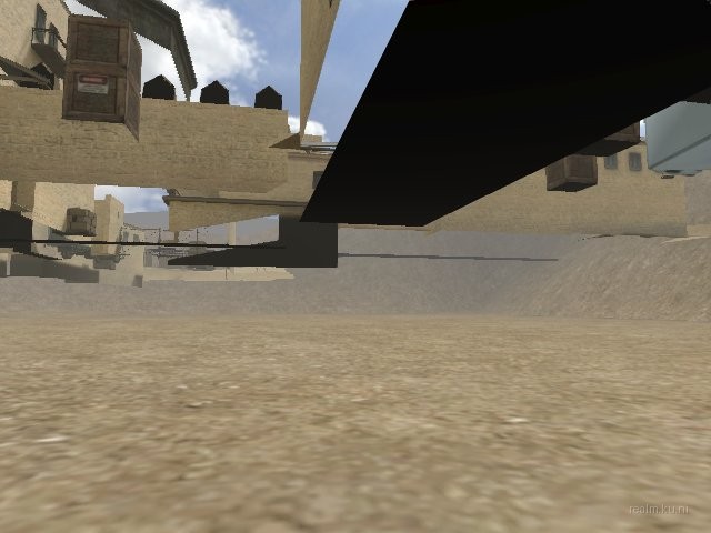 de_bilg_v7 thumb 26