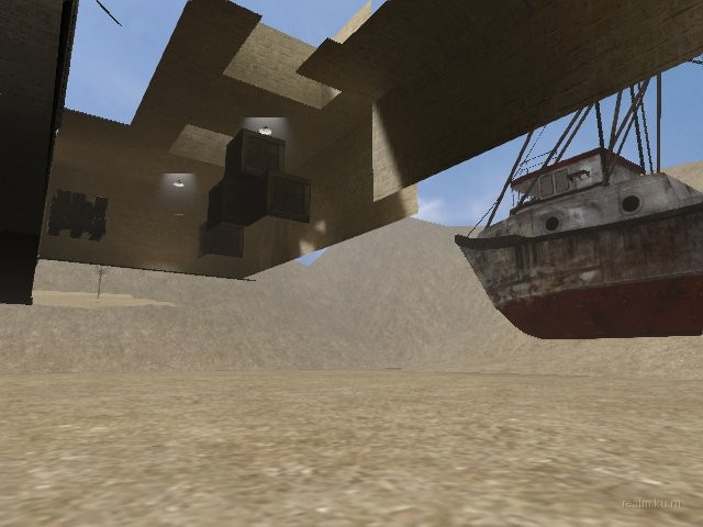 de_bilg_v7 thumb 20
