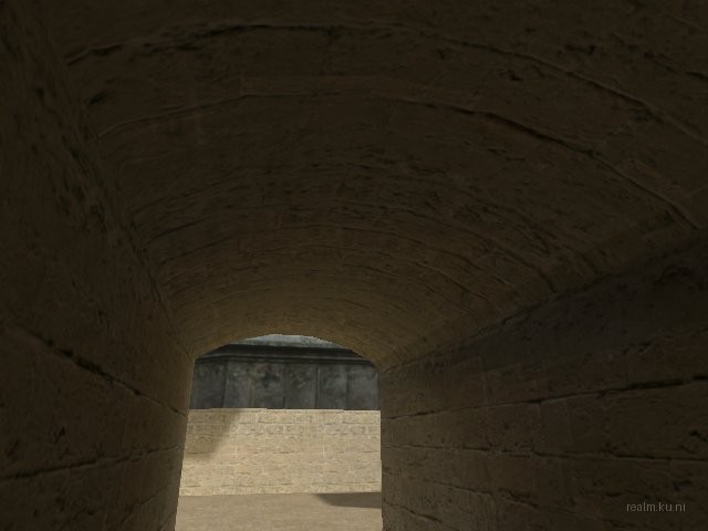 de_bilg_v7 thumb 2