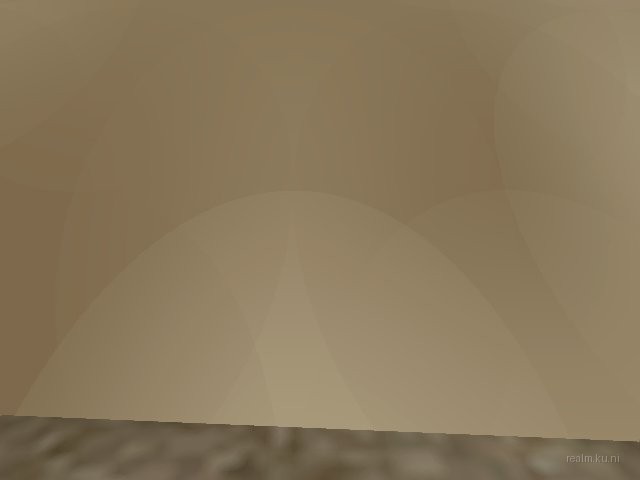 de_bilg_v7 thumb 13