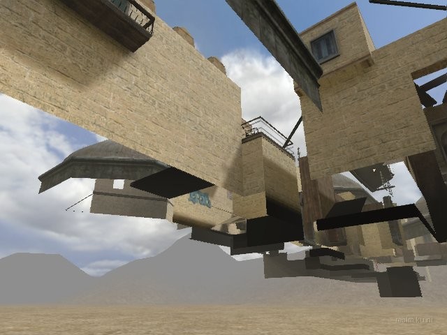 de_bilg_v7 thumb 38