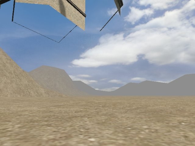 de_bilg_v7 thumb 12