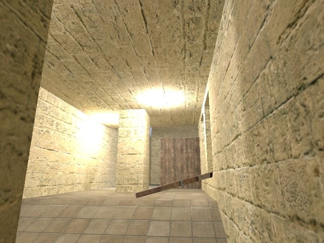 de_bilg_v7 thumb 11