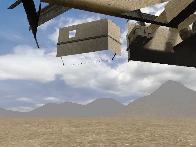de_bilg_v7 thumb 31