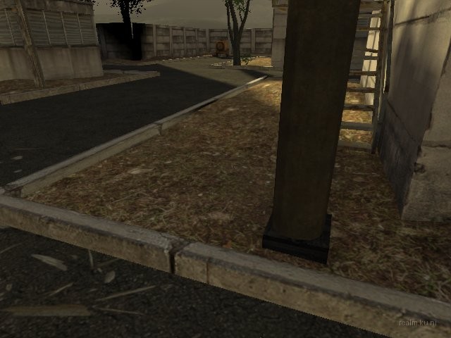 dm_stalker_mod_by_jkal thumb 7