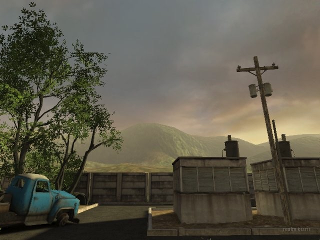 dm_stalker_mod_by_jkal thumb 57