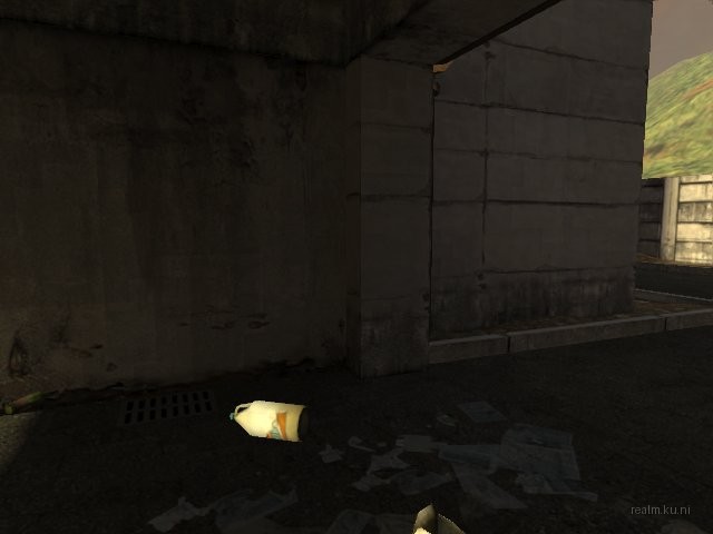 dm_stalker_mod_by_jkal thumb 30