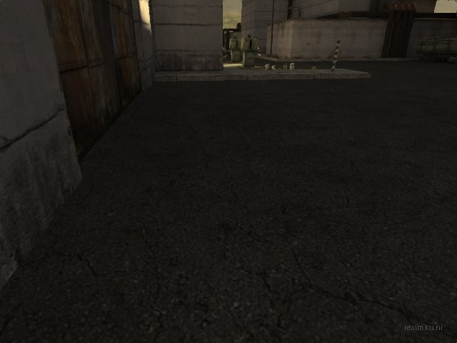 dm_stalker_mod_by_jkal thumb 28