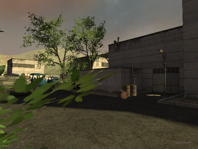 dm_stalker_mod_by_jkal thumb 61