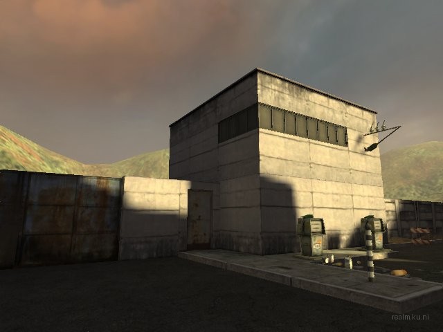 dm_stalker_mod_by_jkal thumb 48