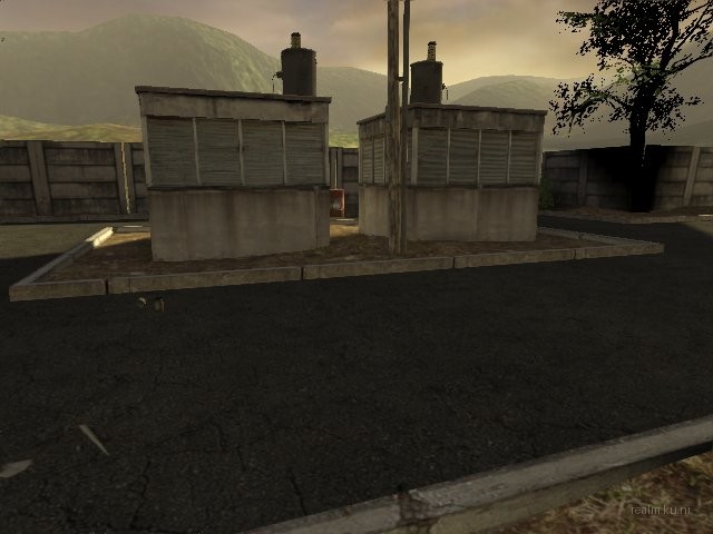 dm_stalker_mod_by_jkal thumb 18