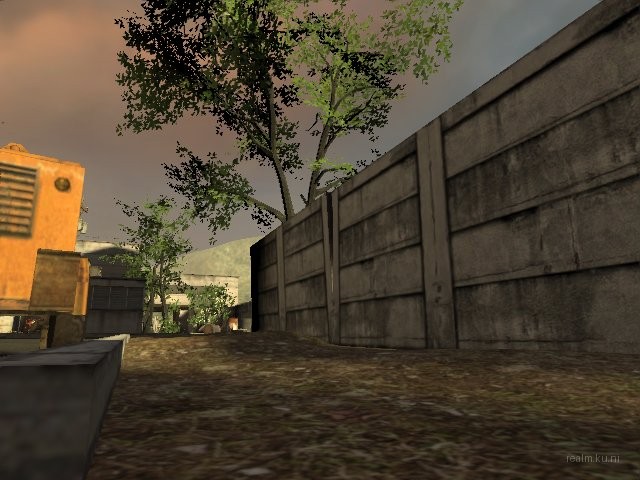 dm_stalker_mod_by_jkal thumb 11