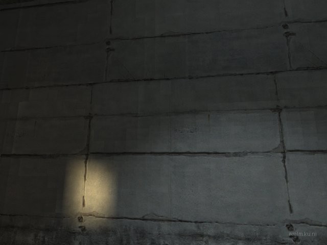 dm_stalker_mod_by_jkal thumb 43