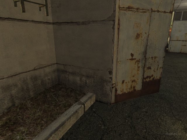 dm_stalker_mod_by_jkal thumb 45