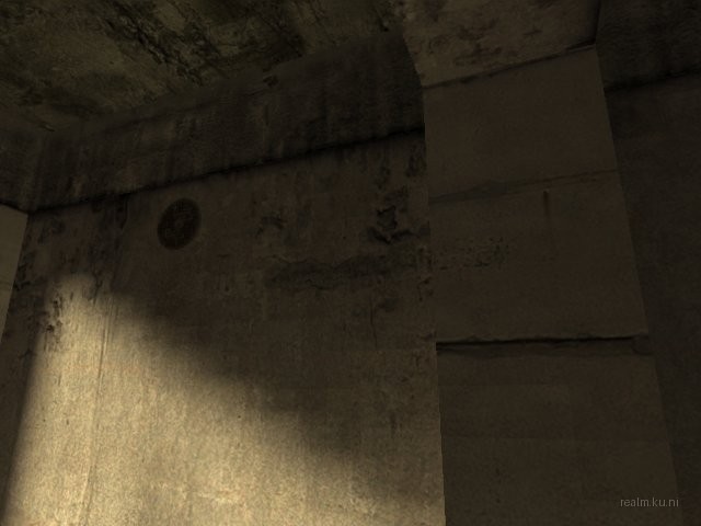 dm_stalker_mod_by_jkal thumb 52