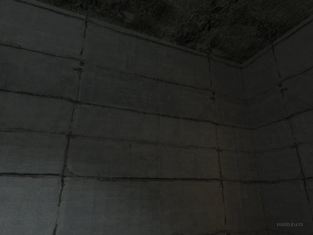dm_stalker_mod_by_jkal thumb 31