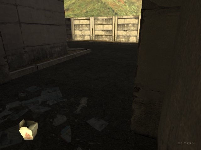 dm_stalker_mod_by_jkal thumb 39