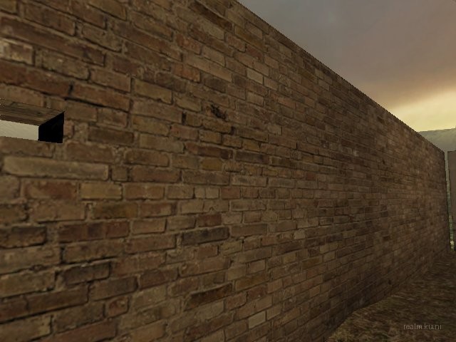 dm_stalker_mod_by_jkal thumb 58