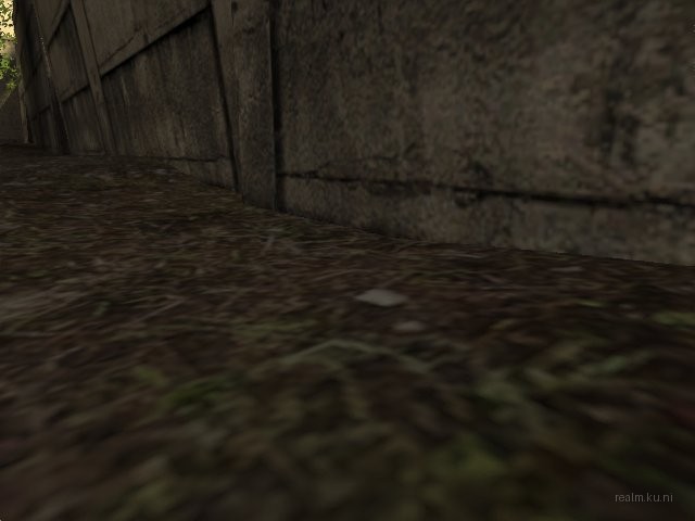 dm_stalker_mod_by_jkal thumb 19