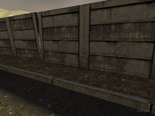 dm_stalker_mod_by_jkal thumb 44