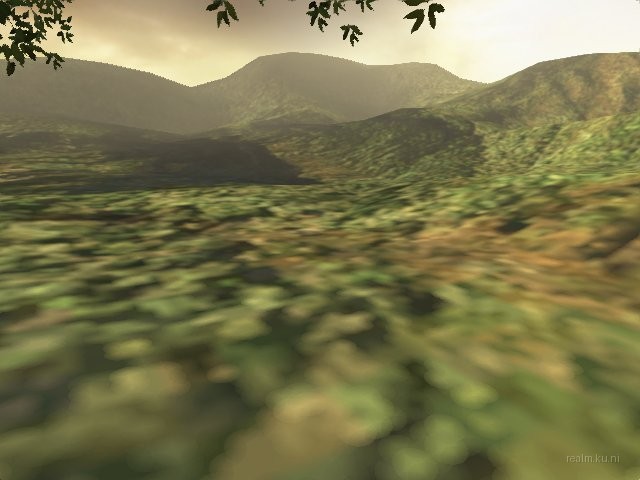 dm_stalker_mod_by_jkal thumb 59