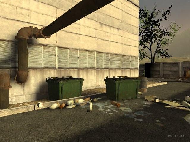 dm_stalker_mod_by_jkal thumb 37