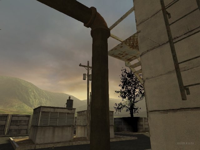 dm_stalker_mod_by_jkal thumb 29