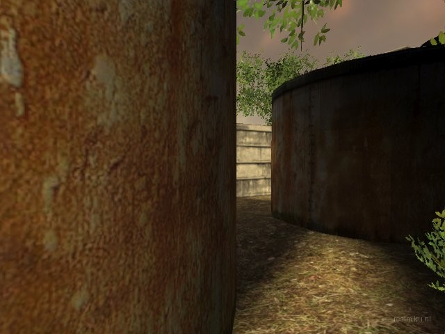 dm_stalker_mod_by_jkal thumb 62