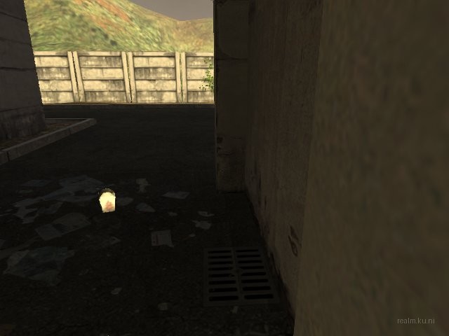 dm_stalker_mod_by_jkal thumb 33