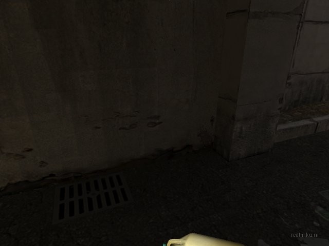 dm_stalker_mod_by_jkal thumb 35