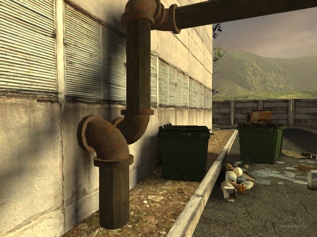 dm_stalker_mod_by_jkal thumb 27