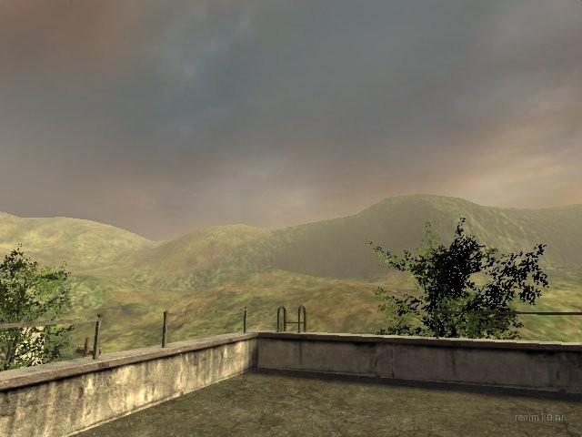 dm_stalker_mod_by_jkal thumb 42