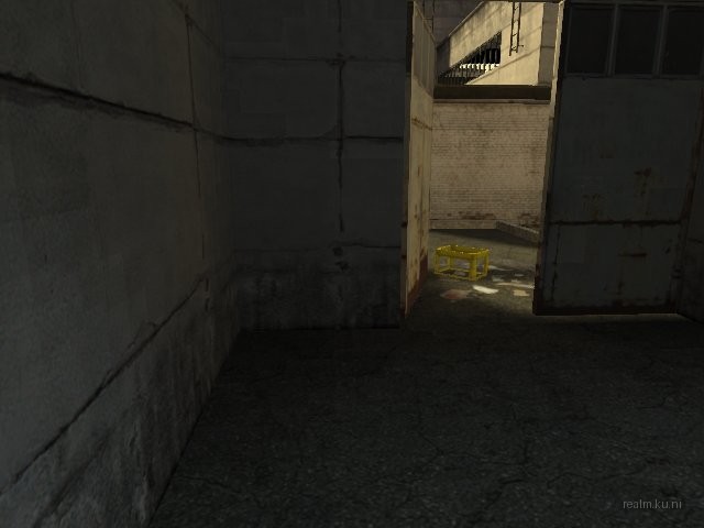 dm_stalker_mod_by_jkal thumb 38