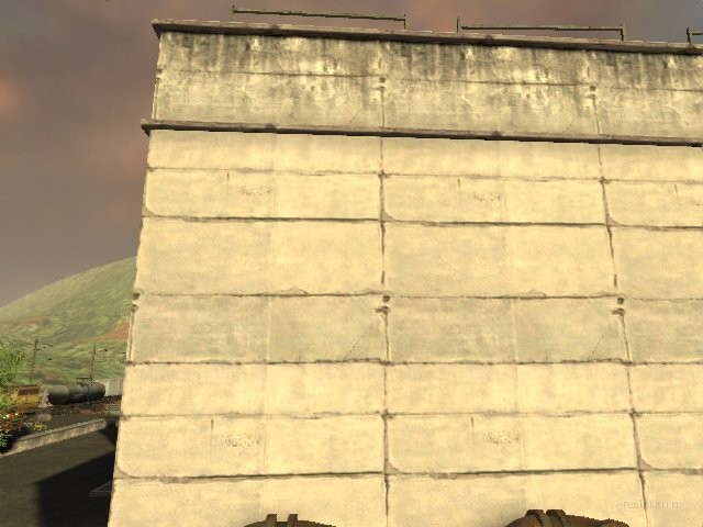 dm_stalker_mod_by_jkal thumb 32