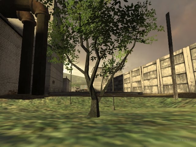 dm_stalker_mod_by_jkal thumb 47