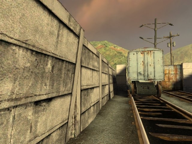 dm_stalker_mod_by_jkal thumb 46