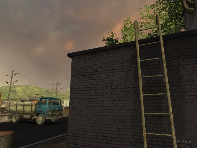 dm_stalker_mod_by_jkal thumb 15