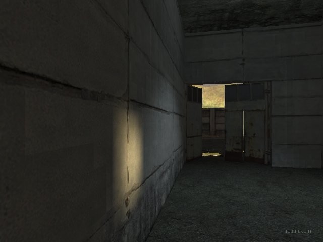 dm_stalker_mod_by_jkal thumb 3