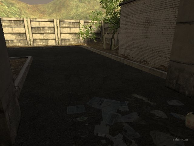 dm_stalker_mod_by_jkal thumb 21
