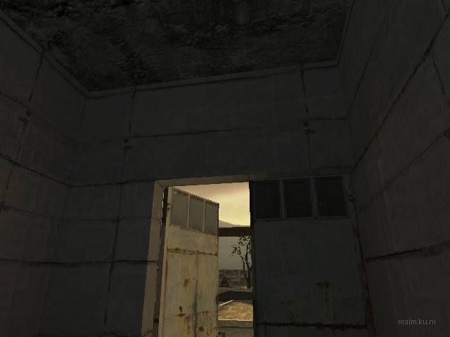 dm_stalker_mod_by_jkal thumb 2