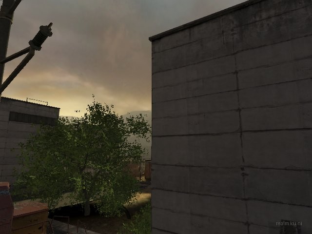 dm_stalker_mod_by_jkal thumb 17