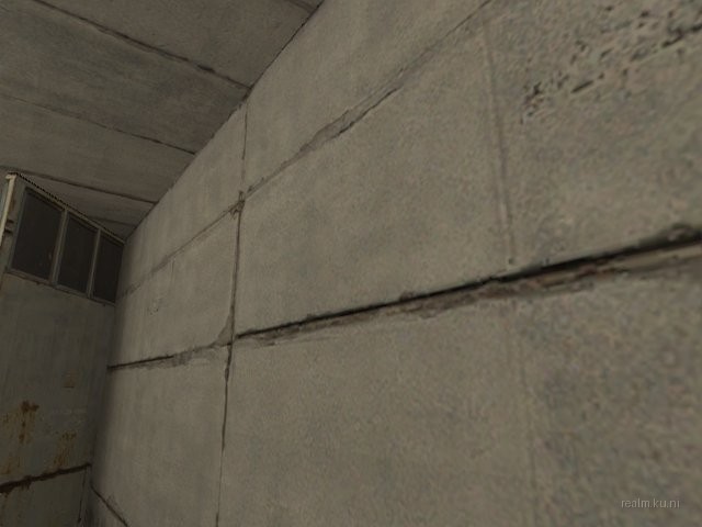 dm_stalker_mod_by_jkal thumb 22