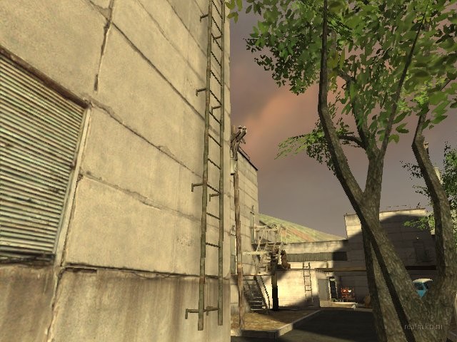 dm_stalker_mod_by_jkal thumb 50