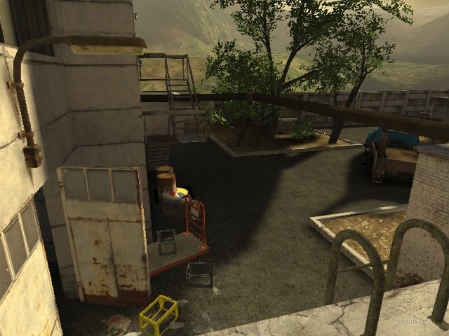 dm_stalker_mod_by_jkal thumb 20