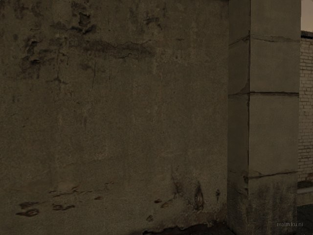 dm_stalker_mod_by_jkal thumb 9