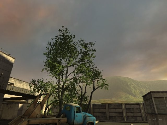 dm_stalker_mod_by_jkal thumb 14