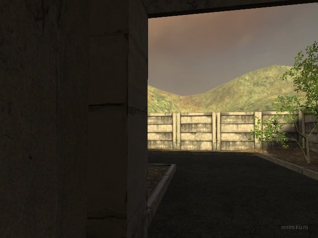 dm_stalker_mod_by_jkal thumb 54