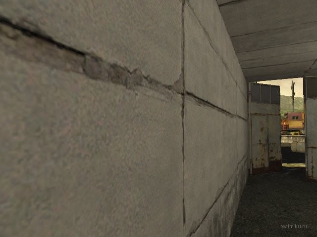 dm_stalker_mod_by_jkal thumb 41