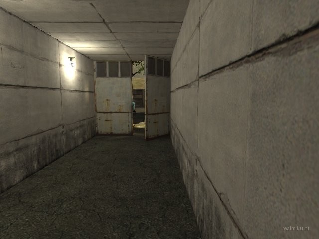 dm_stalker_mod_by_jkal thumb 51