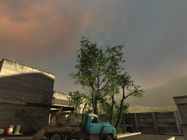 dm_stalker_mod_by_jkal thumb 5